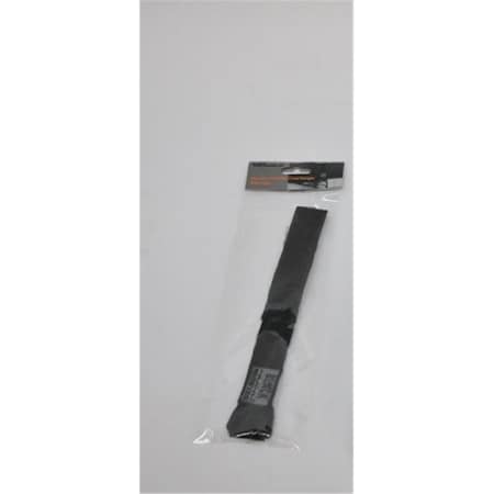 Blk Mountain Roll Bar Coat Hanger - Jeep B99-BM13205